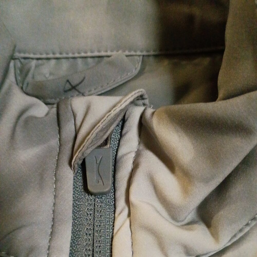 🎄🎉💋 Look Cute in the Snow - Picture 9 of 14